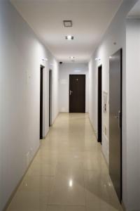 Aparthouse Kretowiny