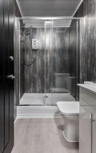 The Wallace Suite by The Wallace Monument