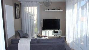 Appartements koechi : photos des chambres