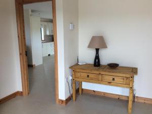 Kilmore Quay Castleview II