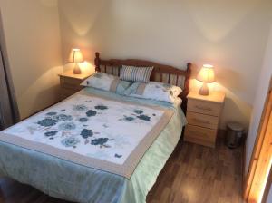 Kilmore Quay Castleview II