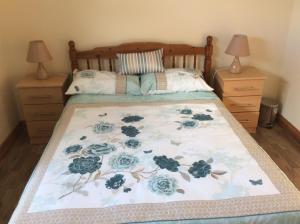 Kilmore Quay Castleview II