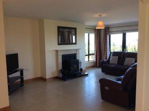 Kilmore Quay Castleview II