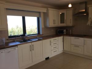 Kilmore Quay Castleview II