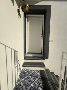 Villa Giovanna Boutique