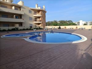 Dona Ana Apartment
