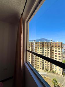 Cómodo y lujoso apto a 05 min del centro de Pasto