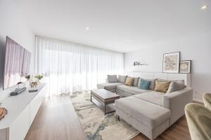Aurea Maris By YOUR KEY MADEIRA