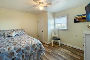 HA924 Cottage on 12