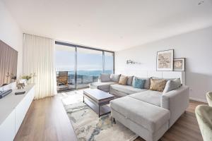 Aurea Maris By YOUR KEY MADEIRA