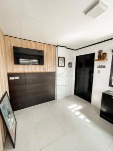 Kap Che BNB, Modern Minimalist 1BR