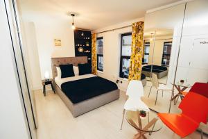 6-Bed House with Free Parking, Amazing Kitchen, Sleeping 6-8