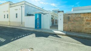 Residence Rossini con Piscina