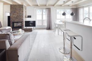 Val de Ruda Luxe 32 by FeelFree Rentals - 4hvězdičkové hotely ve městě Baqueira-Beret