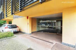 Studio 1 Milano Centro