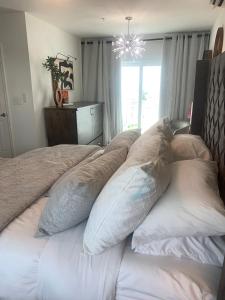 #1 Island Hideaway 89 - OCEAN FRONT