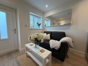Rosewell Lower Dicker