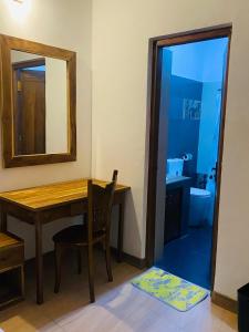 New Arverne Villa Kandy