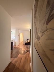 Departamento Córdoba IV, estadio Kempes, Siglo 21,Cerro de las Rosas, Chateau