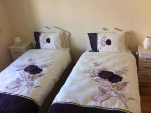 Kilmore Quay Castleview 1 - 5 Bedroom House