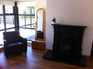 Kilmore Quay Castleview 1 - 5 Bedroom House