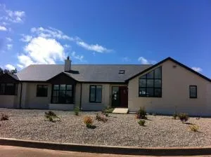 Kilmore Quay Castleview 1 - 5 Bedroom House - Hilltown