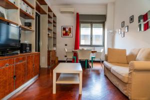 Da Sesto 22 Welcomely