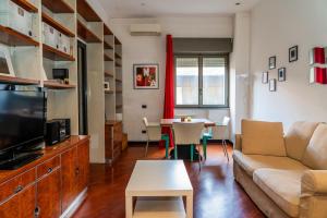 Da Sesto 22 Welcomely