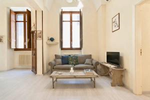 Casetta Santa Croce by Symphonya Luxury Holiday Rentals