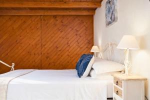 Casetta Santa Croce by Symphonya Luxury Holiday Rentals