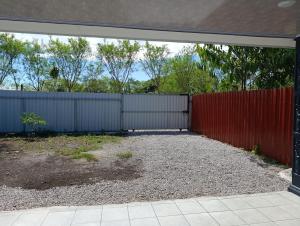 Casa Mariposa Full Accommodation