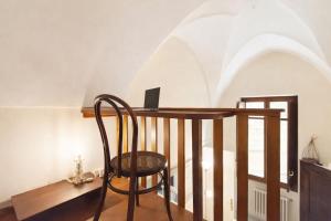 Casetta Santa Croce by Symphonya Luxury Holiday Rentals