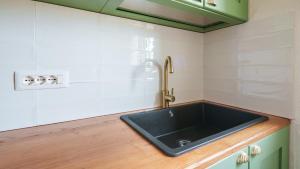 La Villa del Relax img17