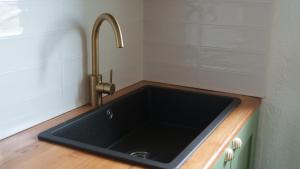 La Villa del Relax img21