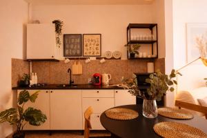 Stylish Studio Concept 12