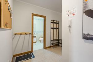 Best Houses 109 - The peace nook