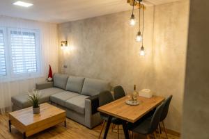 Apartmán u Pivovaru