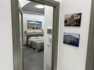 La Pescheria - Mini Apartments