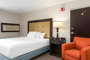 Branson Hillside Hotel