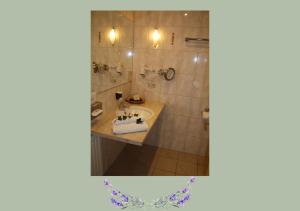 Mediterran Hotel Juwel