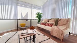 Essence Santa Catarina Flat