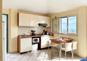 Holihome Vascello B26