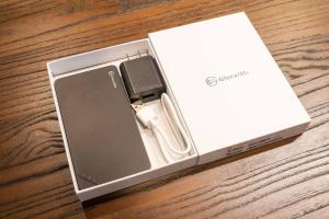 For Family Matsu 2 chome House