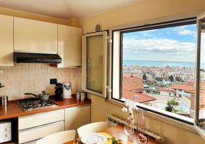 Holihome Vascello B26