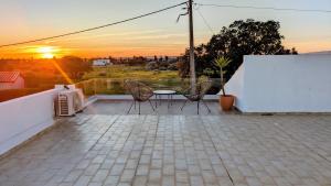 Villa in Salgados Golf - Albufeira