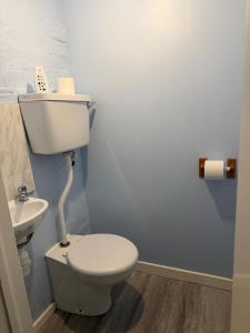 West End Stay by Kelvingrove