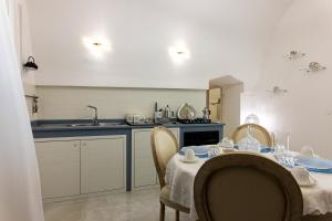 AndrewS home - Luisanna