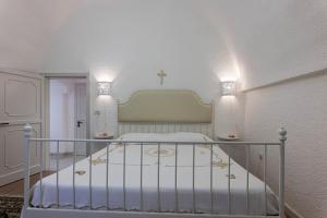 AndrewS home - Luisanna