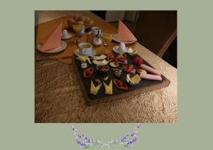 Mediterran Hotel Juwel