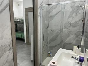 La Pescheria - Mini Apartments